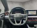 SEAT Arona 1.0 TSI FR Allwetterreifen Navigation PDC Grau - thumbnail 10