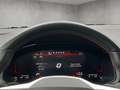 SEAT Arona 1.0 TSI FR Allwetterreifen Navigation PDC Grau - thumbnail 11