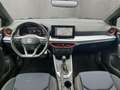 SEAT Arona 1.0 TSI FR Allwetterreifen Navigation PDC Grau - thumbnail 13