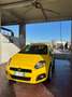 Abarth Grande Punto 1.4 t. t-jet 155cv 3p - thumbnail 3
