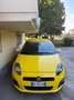 Abarth Grande Punto 1.4 t. t-jet 155cv 3p - thumbnail 4