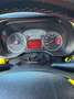 Abarth Grande Punto 1.4 t. t-jet 155cv 3p - thumbnail 9