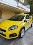 Abarth Grande Punto 1.4 t. t-jet 155cv 3p - thumbnail 1