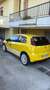 Abarth Grande Punto 1.4 t. t-jet 155cv 3p - thumbnail 2