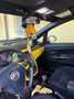 Abarth Grande Punto 1.4 t. t-jet 155cv 3p - thumbnail 6