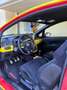 Abarth Grande Punto 1.4 t. t-jet 155cv 3p - thumbnail 8