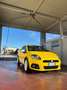 Abarth Grande Punto 1.4 t. t-jet 155cv 3p - thumbnail 5
