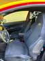 Abarth Grande Punto 1.4 t. t-jet 155cv 3p - thumbnail 7