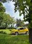 Abarth Grande Punto 1.4 t. t-jet 155cv 3p - thumbnail 11