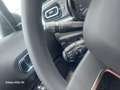 Citroen C3 CITROEN C3 MAX BLUEHDI 100 S&S PACK ACCES E SAFETY Blu/Azzurro - thumbnail 10