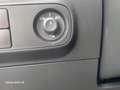 Citroen C3 CITROEN C3 MAX BLUEHDI 100 S&S PACK ACCES E SAFETY Blu/Azzurro - thumbnail 13