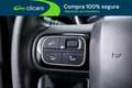 Citroen C3 Aircross BlueHDi S&S C-Series 100 Gris - thumbnail 23