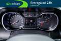 Citroen C3 Aircross BlueHDi S&S C-Series 100 Gris - thumbnail 15