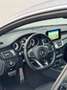 Mercedes-Benz CLS 350 d 4MATIC Aut. Final-Edition/AMG/LED/Schiebedach Gris - thumbnail 7