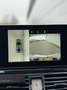 Mercedes-Benz CLS 350 d 4MATIC Aut. Final-Edition/AMG/LED/Schiebedach Gris - thumbnail 11