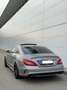 Mercedes-Benz CLS 350 d 4MATIC Aut. Final-Edition/AMG/LED/Schiebedach Szary - thumbnail 2