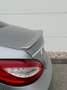 Mercedes-Benz CLS 350 d 4MATIC Aut. Final-Edition/AMG/LED/Schiebedach Gris - thumbnail 4