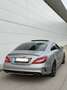 Mercedes-Benz CLS 350 d 4MATIC Aut. Final-Edition/AMG/LED/Schiebedach siva - thumbnail 3