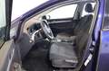 Volkswagen Golf VIII 1.0 TSI Life AID+ACC+LED+CARPLAY+ALU Bleu - thumbnail 10