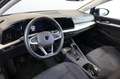 Volkswagen Golf VIII 1.0 TSI Life AID+ACC+LED+CARPLAY+ALU Bleu - thumbnail 9