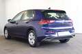 Volkswagen Golf VIII 1.0 TSI Life AID+ACC+LED+CARPLAY+ALU Bleu - thumbnail 6