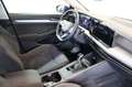 Volkswagen Golf VIII 1.0 TSI Life AID+ACC+LED+CARPLAY+ALU Bleu - thumbnail 12