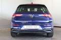 Volkswagen Golf VIII 1.0 TSI Life AID+ACC+LED+CARPLAY+ALU Bleu - thumbnail 5