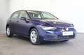 Volkswagen Golf VIII 1.0 TSI Life AID+ACC+LED+CARPLAY+ALU Bleu - thumbnail 3