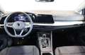 Volkswagen Golf VIII 1.0 TSI Life AID+ACC+LED+CARPLAY+ALU Bleu - thumbnail 7