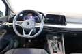 Volkswagen Golf VIII 1.0 TSI Life AID+ACC+LED+CARPLAY+ALU Bleu - thumbnail 8