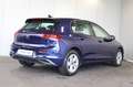 Volkswagen Golf VIII 1.0 TSI Life AID+ACC+LED+CARPLAY+ALU Bleu - thumbnail 4