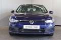 Volkswagen Golf VIII 1.0 TSI Life AID+ACC+LED+CARPLAY+ALU Bleu - thumbnail 2