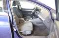 Volkswagen Golf VIII 1.0 TSI Life AID+ACC+LED+CARPLAY+ALU Bleu - thumbnail 13