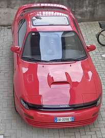 3p 2.0i 16v turbo 4wd cat.