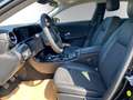 Mercedes-Benz CLA 200 CLA 200 *Navi-Alu-PDC, ...* Schwarz - thumbnail 6