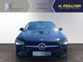 Mercedes-Benz CLA 200 CLA 200 *Navi-Alu-PDC, ...* Noir - thumbnail 2