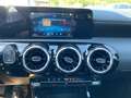Mercedes-Benz CLA 200 CLA 200 *Navi-Alu-PDC, ...* Schwarz - thumbnail 10
