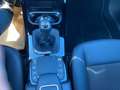 Mercedes-Benz CLA 200 CLA 200 *Navi-Alu-PDC, ...* Schwarz - thumbnail 14