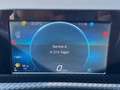 Mercedes-Benz CLA 200 CLA 200 *Navi-Alu-PDC, ...* Schwarz - thumbnail 13