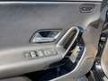 Mercedes-Benz CLA 200 CLA 200 *Navi-Alu-PDC, ...* Schwarz - thumbnail 9