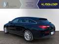 Mercedes-Benz CLA 200 CLA 200 *Navi-Alu-PDC, ...* Schwarz - thumbnail 5
