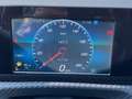 Mercedes-Benz CLA 200 CLA 200 *Navi-Alu-PDC, ...* Noir - thumbnail 12