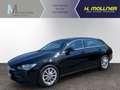 Mercedes-Benz CLA 200 CLA 200 *Navi-Alu-PDC, ...* Schwarz - thumbnail 3