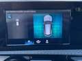 Mercedes-Benz CLA 200 CLA 200 *Navi-Alu-PDC, ...* Noir - thumbnail 19