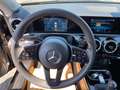 Mercedes-Benz CLA 200 CLA 200 *Navi-Alu-PDC, ...* Schwarz - thumbnail 15