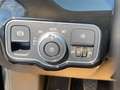 Mercedes-Benz CLA 200 CLA 200 *Navi-Alu-PDC, ...* Schwarz - thumbnail 16