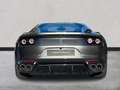 Ferrari 812 Superfast *Karbon*Kamera*HiFi* Premium* Grigio - thumbnail 6
