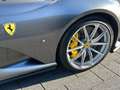 Ferrari 812 Superfast *Karbon*Kamera*HiFi* Premium* Grigio - thumbnail 9