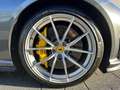 Ferrari 812 Superfast *Karbon*Kamera*HiFi* Premium* Grigio - thumbnail 10
