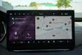 Skoda Octavia Combi 1.5 TSI 150pk DSG MHEV Business Edition Plus Grijs - thumbnail 34